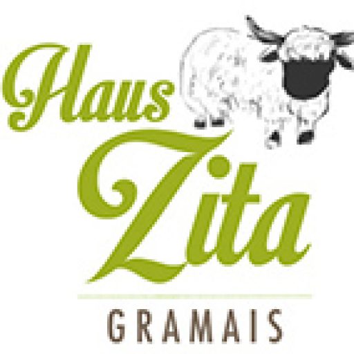 Haus Zita